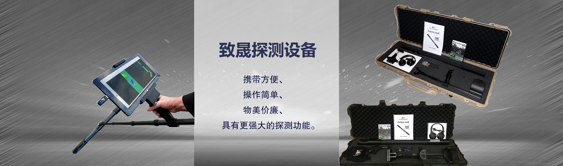 黑料 官网 - 91cg|78吃瓜爆料黑料网曝门|抖音网爆料在线观看|黑瓜网今日