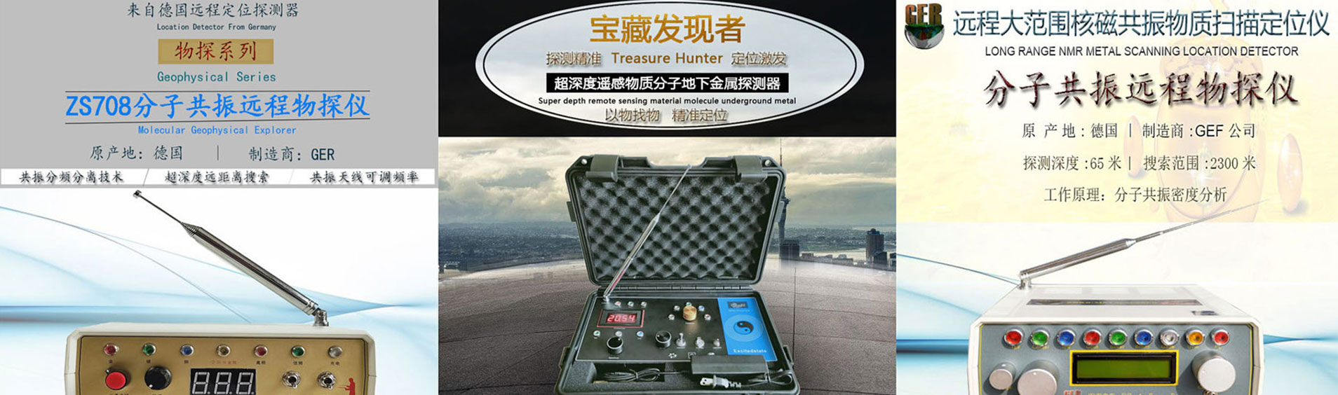 黑料 官网 - 91cg|78吃瓜爆料黑料网曝门|抖音网爆料在线观看|黑瓜网今日