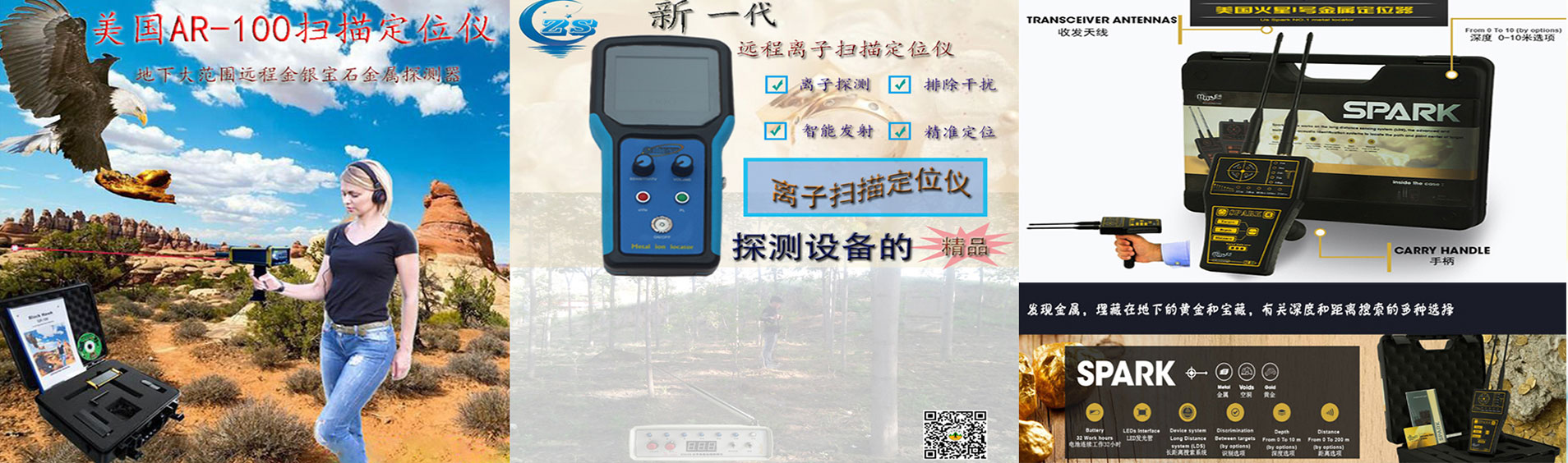 黑料 官网 - 91cg|78吃瓜爆料黑料网曝门|抖音网爆料在线观看|黑瓜网今日