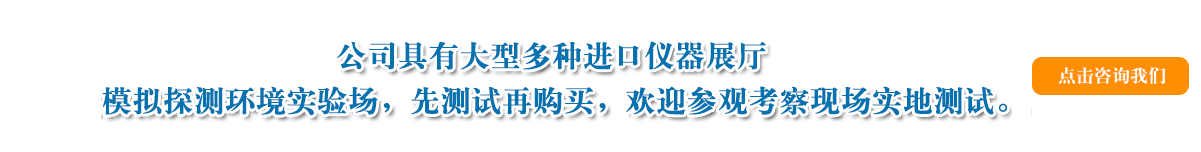 黑料 官网 - 91cg|78吃瓜爆料黑料网曝门|抖音网爆料在线观看|黑瓜网今日