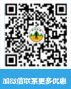 黑料 官网 - 91cg|78吃瓜爆料黑料网曝门|抖音网爆料在线观看|黑瓜网今日